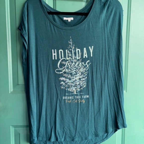 XL holiday bundle Maurice’s - Picture 9 of 13